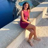 Ylenia