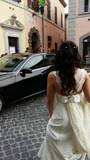 Concetta