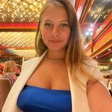 Jennifer