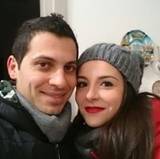 Antonella