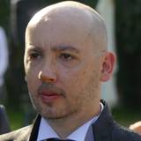PAOLO
