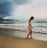 Martina