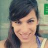 Claudia