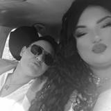 Debby