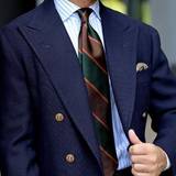 Matteo