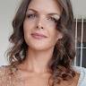 Silvia