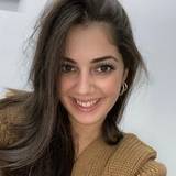 Paola