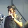 Alessio