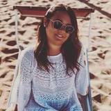 Eleonora