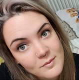 Debora