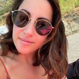 Martina