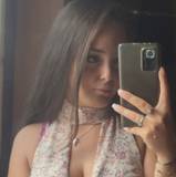 Alessia
