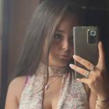 Alessia