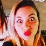 Monia