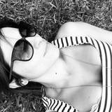 Claudia