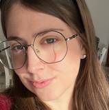 Federica