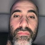 Giuseppe