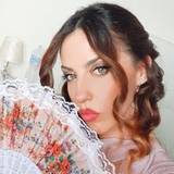 Maria