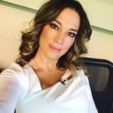 Stephanie