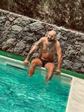 Cristian
