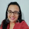 Andreina