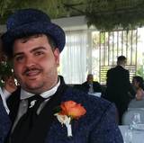 Roberto