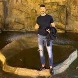 Domenico