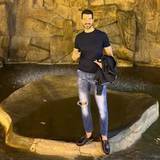 Domenico