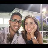 Martina