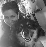 Claudia