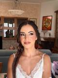 Lorena