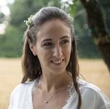 Benedetta