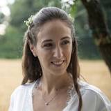 Benedetta