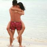 Martina