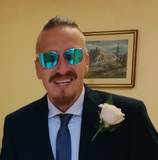 Francesco
