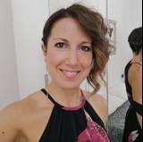 Giorgia