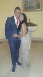 Fabiola&francescosposi2018