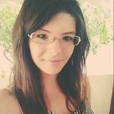 Valeria
