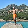 Jacopo