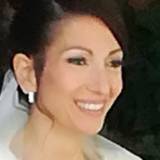 Rossana