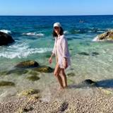 Katia