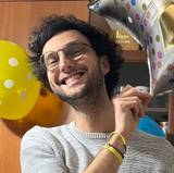 Matteo