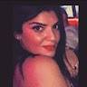 Amal