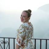 Federica