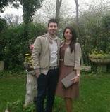 Martina
