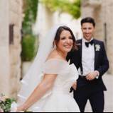 Erica