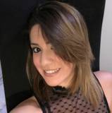 Valeria