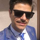 Mirko
