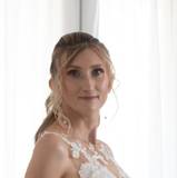 Andreea