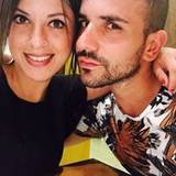 Raffaele